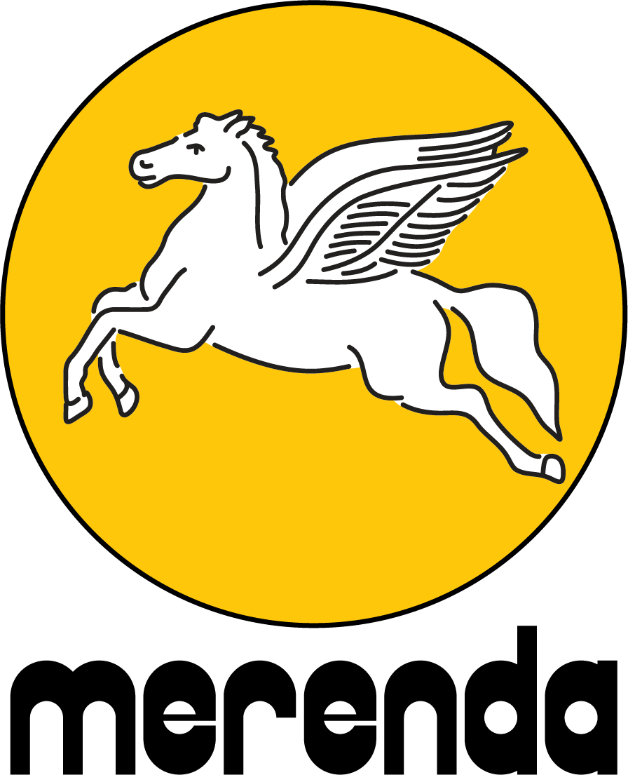 merenda-italian-deli-logo